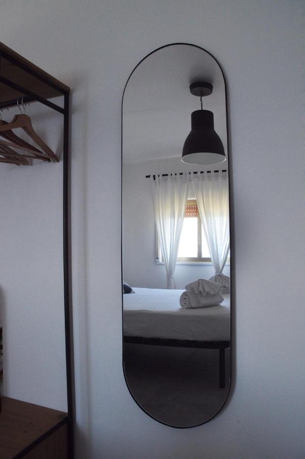 Villa Sea Sound House Sant'Ambrogio  Exterior foto